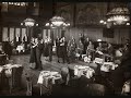 Goody goody Ramblers & Topy Glerum