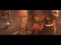 Terminator 4 New Trailer \"Terminator Salvation\" 2009 Terminator 4 New Trailer \"Terminator Salvation\" 2009