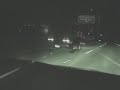  900hp 300ZX vs HPF E46 M3 EVOMS 700 Porsche 996 TT BMW launch race street bay area racing nor cal nissan turbo fast