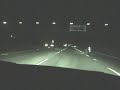 900hp 300ZX vs HPF E46 M3 vs EVOMS 700 Porsche 996 TT