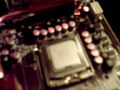 How To #002 - Clean Thermal Paste Intel CPU How To #002 - Clean Thermal Paste Intel CPU