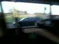 videos de again