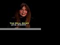 Dyandria on antidepressants [call-in / Rev Ronald E. Smith]