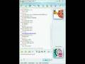 videos de BallFaceBernard Advert