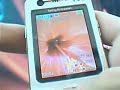 Mohamedhp: Sony Ericsson W890i Review - Cool Features