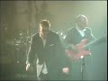 The Dangermen - Pigbag