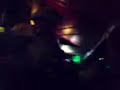 Bebado da gaita 1