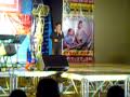 HDICS THE BIG DREAM RECITAL 2009