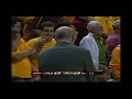 Jacksonville beats Arizona State