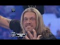 SmackDown-2 Nisan 2010 Part 2/10
