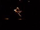 ameni au teatro.html