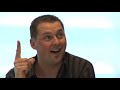 AdSense optimaliseren: Position for Performance AdSense optimaliseren: Position for Performance
