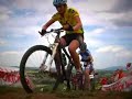 MTB BIELAWA