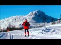 Beitostølen Resort