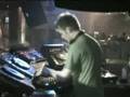 Davey Asprey @ Judgement Sundays Davey Asprey @ Judgement Sundays