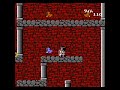 The Quest of Ki NES