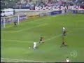 Copa dos Campe�es 2001 - S�o Paulo 5 x 0 Sport Recife