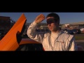 Click here to watch this video McLaren GT3 Drivers Dunsfold HD