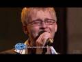 Anthony Fedorov Making Top 24