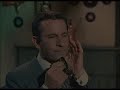 Superagente 86 Shanghai a-Go-Go