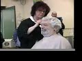 Smoky lake Cops for Cancer Smoky lake Cops for Cancer