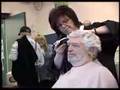 Smoky lake Cops for Cancer