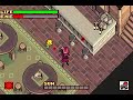 boktai2/zoktai sabata levels up by charging dark matter boktai2/zoktai sabata levels up by charging dark matter
