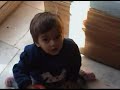 aahwan murphy child aahwan murphy child