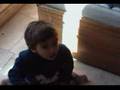 aahwan murphy child