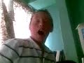 Thumbnail #2