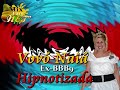 Beleza em Estado Puro