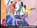 Twister movies