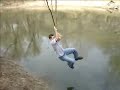 A Red Neck Video A Red Neck Video