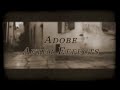 Vintage / Retro After Effects