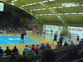 videos de Stal Mielec - Vive Kielce 22:36
