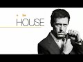 House MD Special Announcement House MD Special Announcement