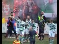 Lechia 1-0 Jagiellonia by Leszek Lechia 1-0 Jagiellonia by Leszek