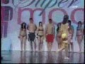 supermodelo 2008 1parte  //5-5-08 //
