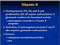 Medical School Pathology, Chapter 9k Medical School Pathology, Chapter 9k