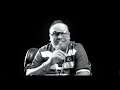 Yaga & Mackie- La Bellaquera {OFFICIAL VIDEO} [2m 33s]