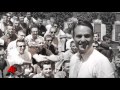 Former Peace Corps Dir. R. Sargent Shriver Dies(1 month ago)