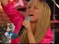 Hannah Montana - Life\ Hannah Montana - Life\