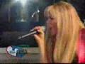 Hannah Montana - Life's What You Make It - DC Games LIVE