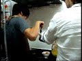 ??-1.wmv ??-1.wmv
