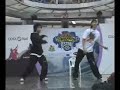 nam hyun joon nam hyun joon