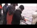 Jan 26, Offshore Footage