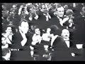 Sergio Endrigo - Canzone Per Te
