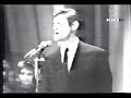 Sergio Endrigo - Canzone Per Te