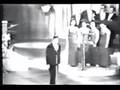 Sergio Endrigo - Canzone Per Te