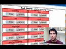 Spellr.us Beta Test Drive Screencast Spellr.us Beta Test Drive Screencast